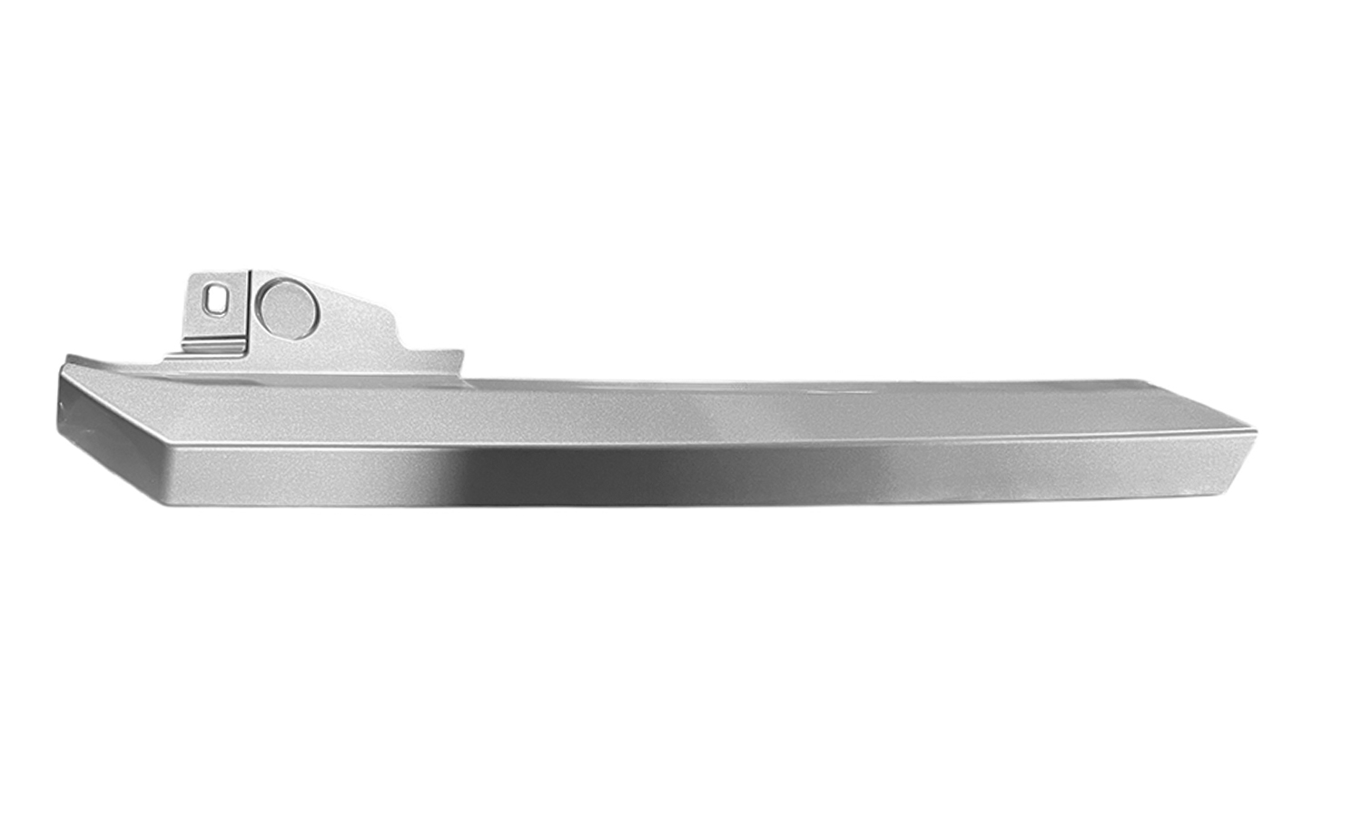 PROFILO GRIGLIA DESTRA - DAF - XG 2021 - 2250156