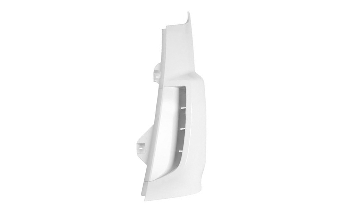 DEVIATORE LATERALE SINISTRO - DAF - LF Euro 6 - 1706919 - 1709693