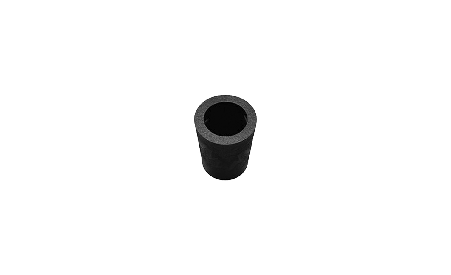 GOMMINO SUPPORTO PARAFANGO - DAF - XG+ 2021 - 1629045