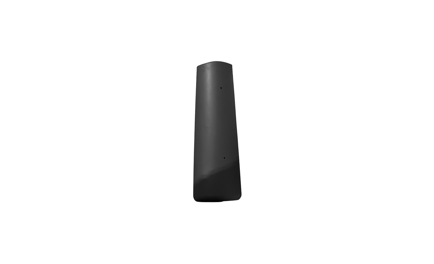DEVIATORE DESTRO - DAF - XF 95 1a° - 2a° Serie - 1302984 - 0280063 - 280063