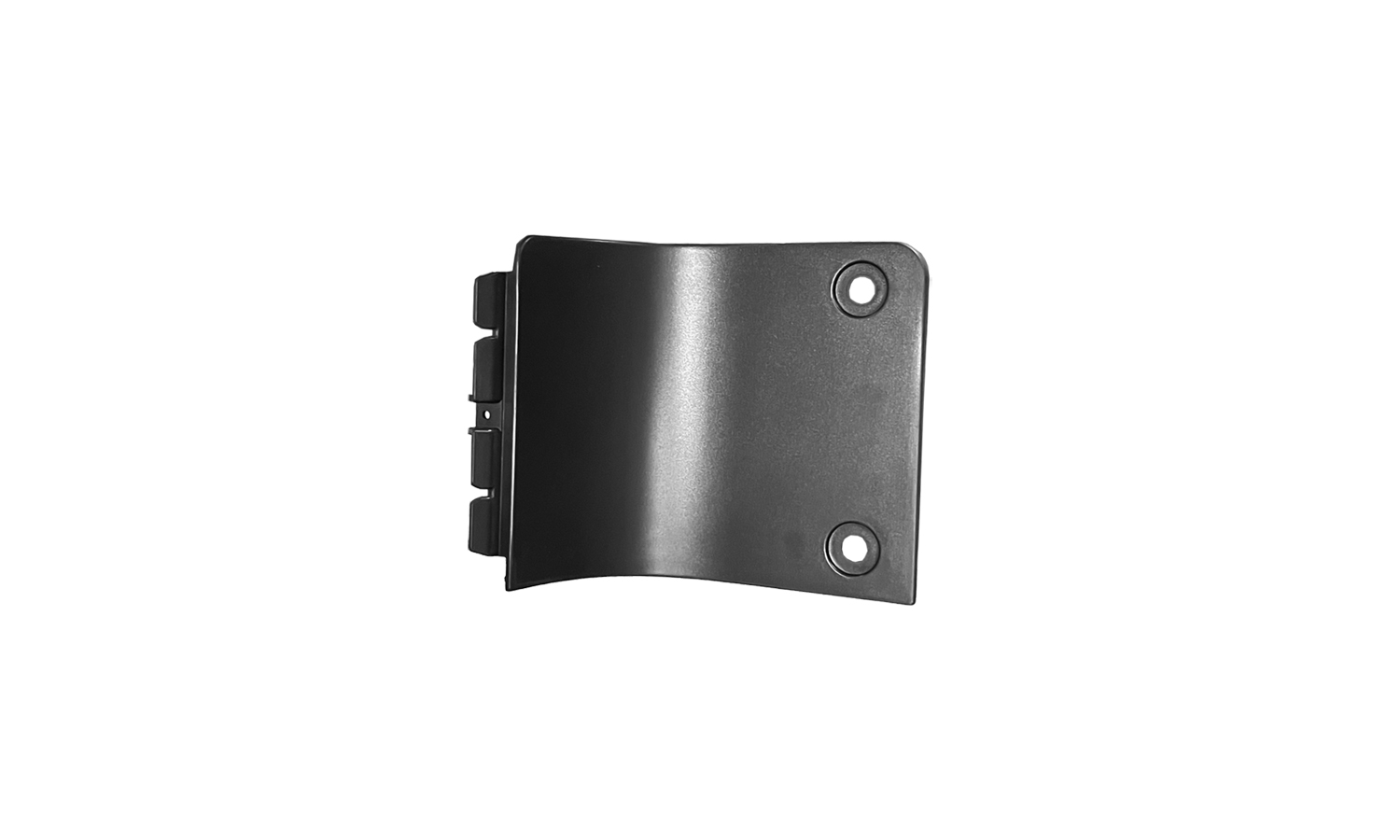TAPPO PEDANA DESTRA - DAF - CF Euro 6 - 1835103