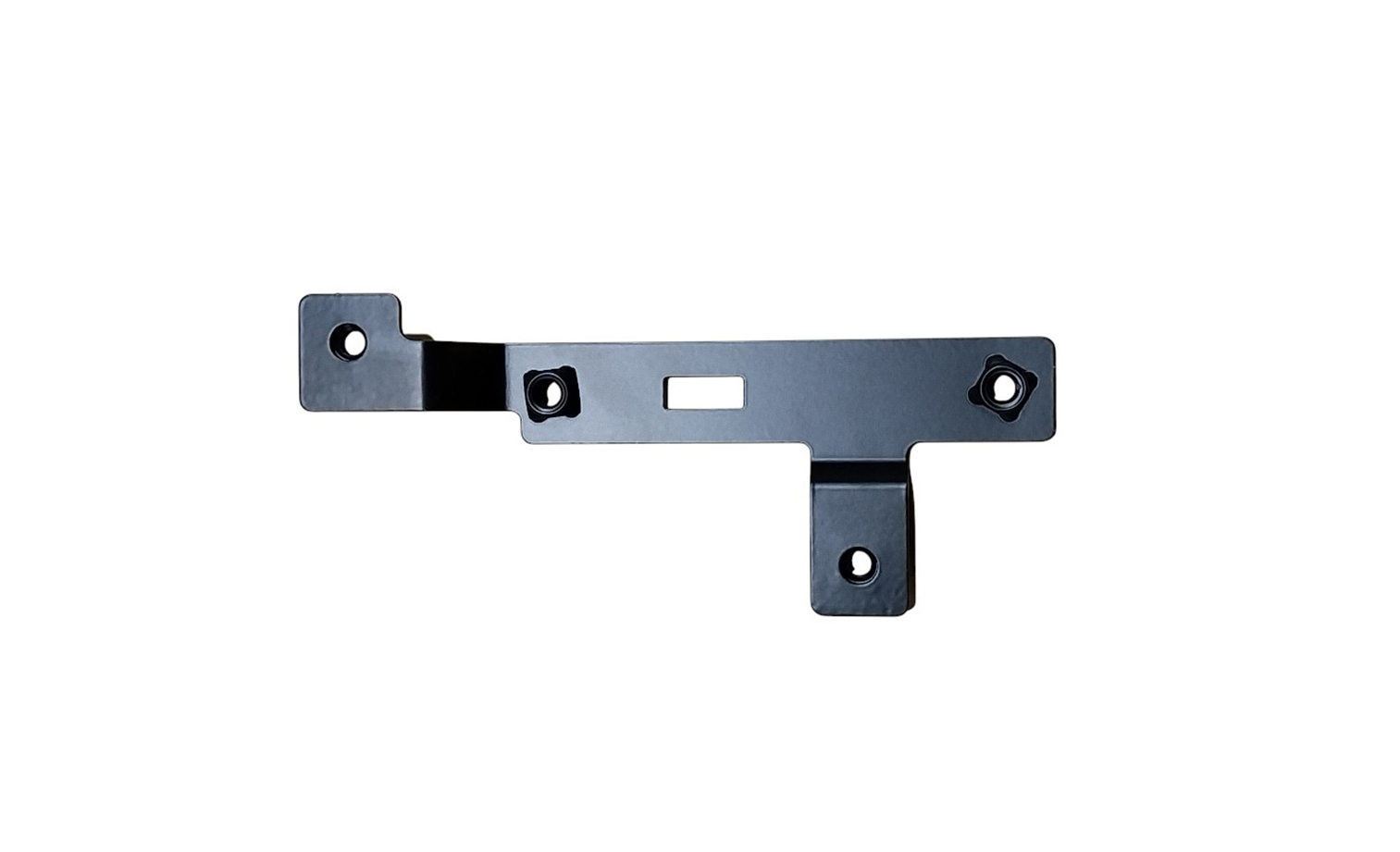 SUPPORTO PARAMOTORE SINISTRO - DAF - XG 2021 - 2260379
