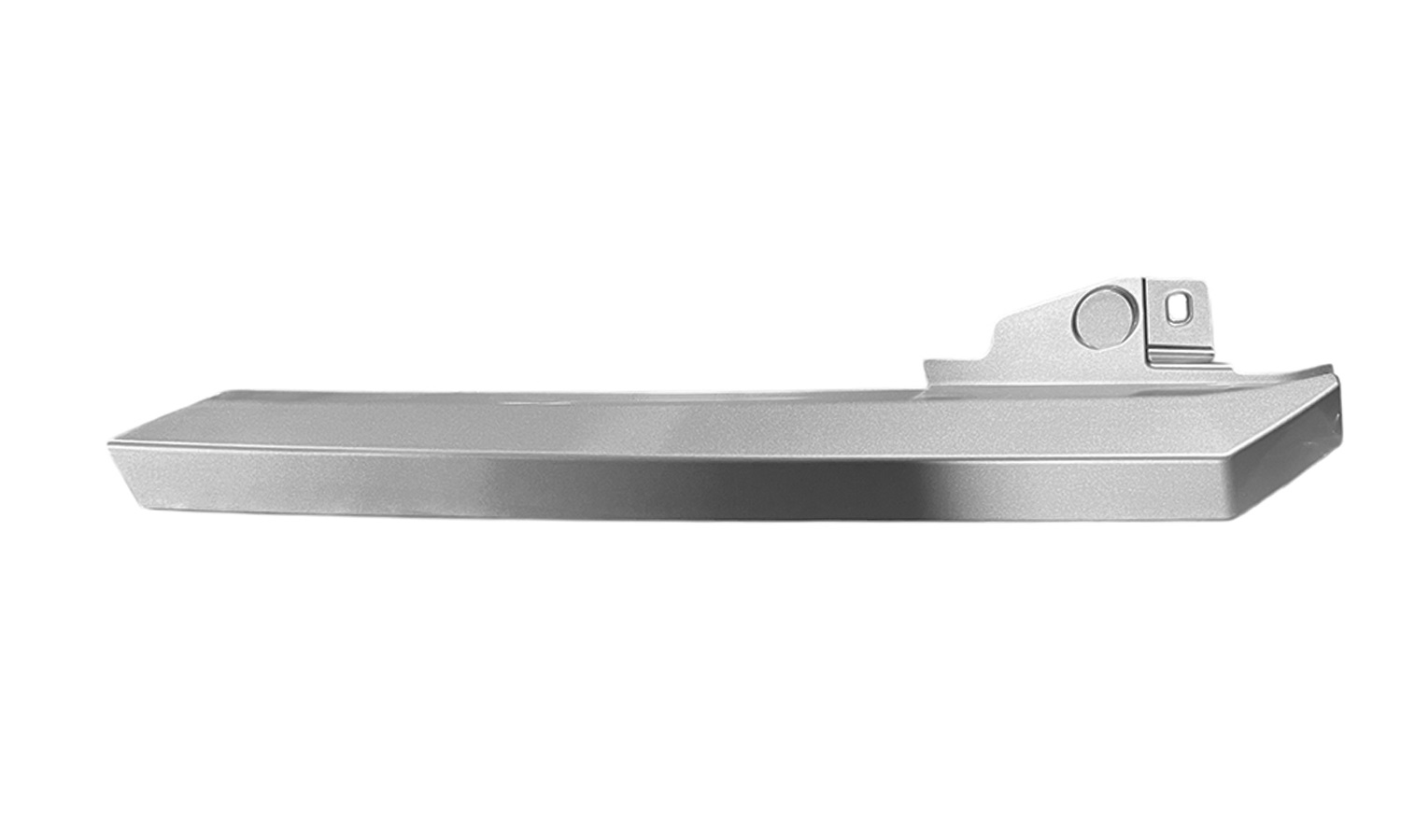 PROFILO GRIGLIA SINISTRA - DAF - XF 2021 - 2250155