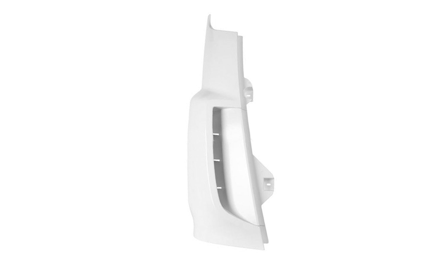 DEVIATORE LATERALE DESTRO - DAF - LF Euro 6 - 1706920 - 1709694