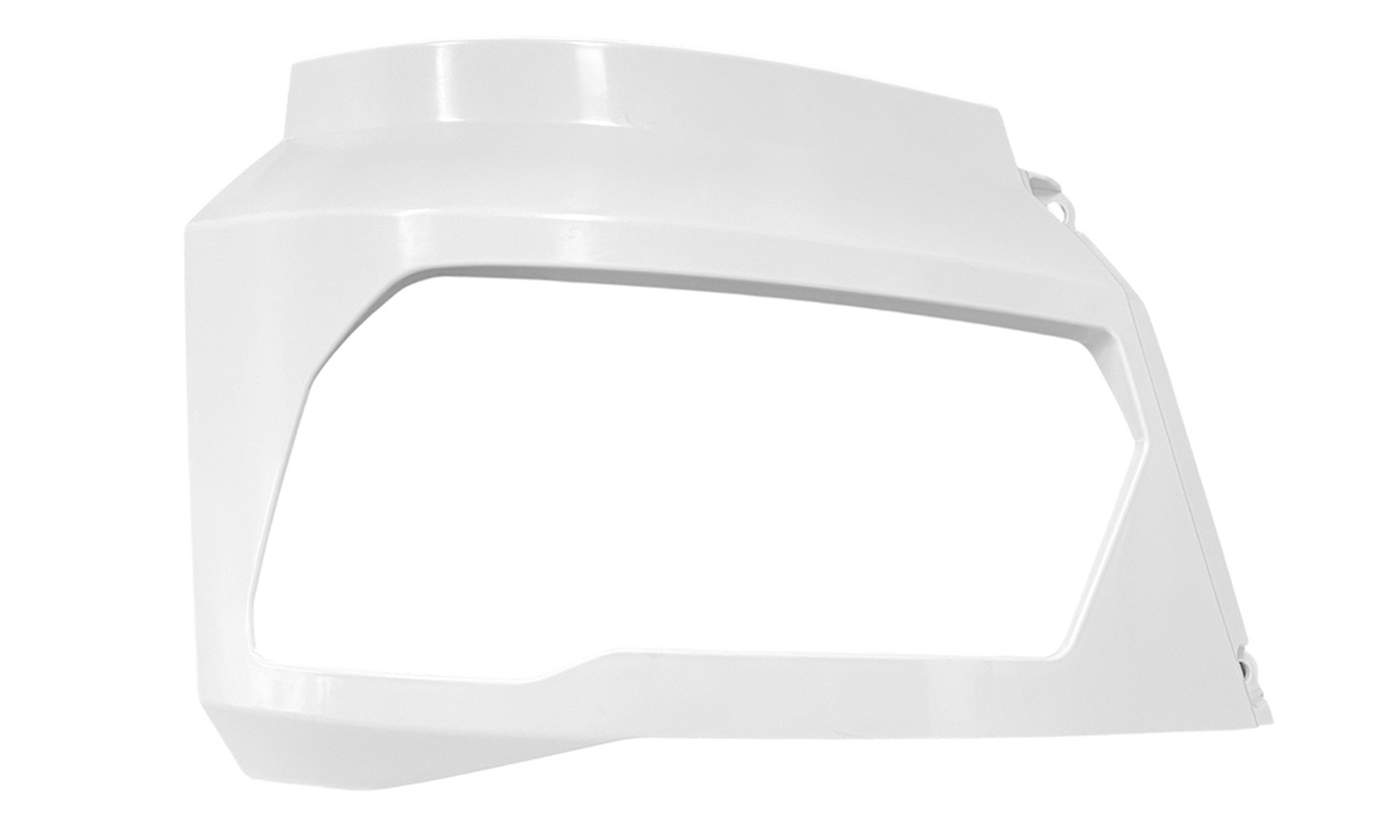 CORNICE FARO DESTRO - DAF - XG+ 2021 - 2240691 - 2277243 - 2313589 - 2240693