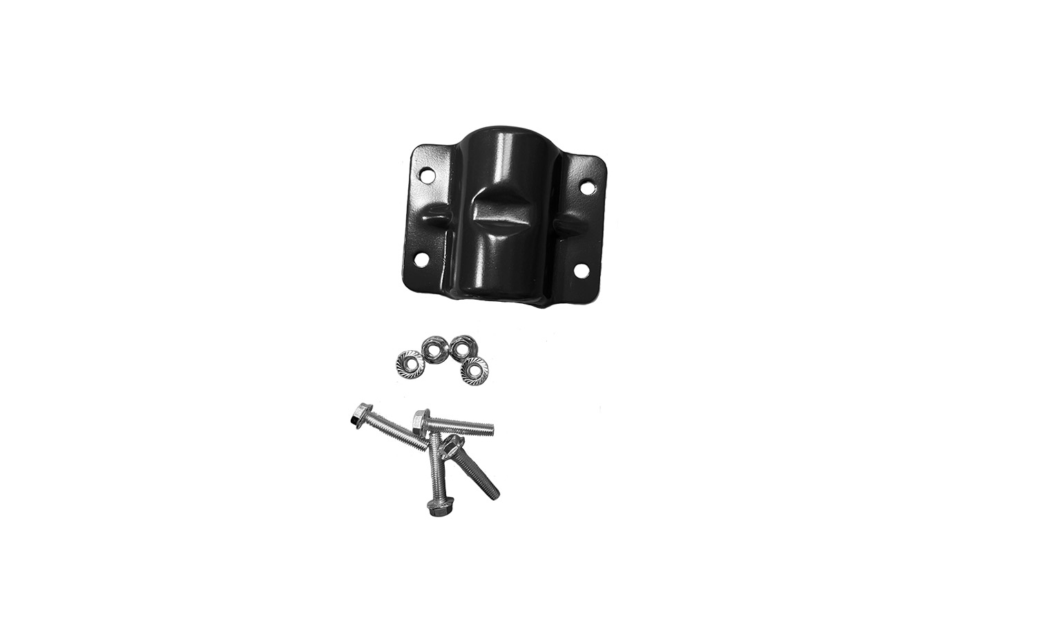 SUPPORTO PARAFANGO - DAF - XG 2021 - 1629046