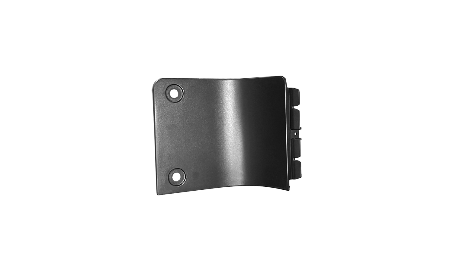 TAPPO PEDANA SINISTRA - DAF - CF Euro 6 - 1835102