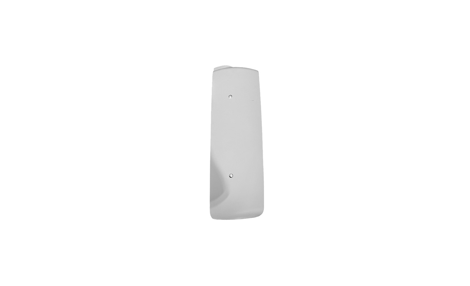 PARTE ESTERNA DEVIATORE SINISTRO - DAF - XF 95 1a° - 2a° Serie - 1299417
