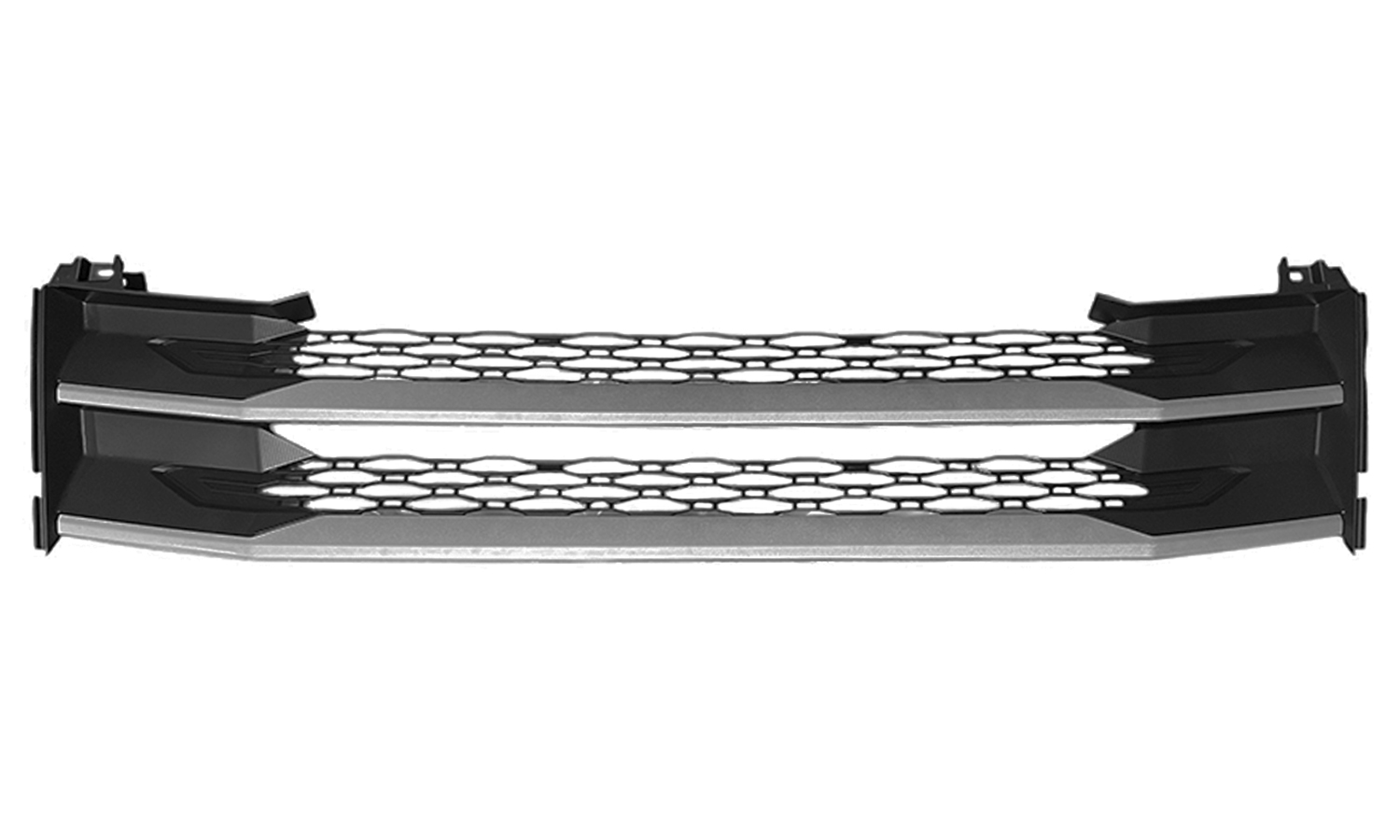 GRIGLIA INFERIORE - DAF - XF 2021 - 2250145