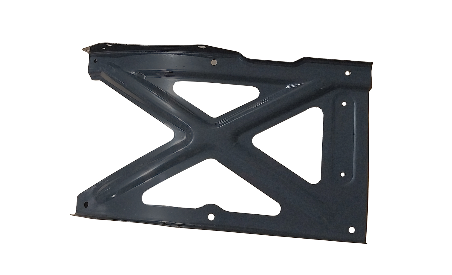 SUPPORTO PARAFANGO ANTERIORE DESTRO - DAF - XG 2021 - 2260269 - 2412525