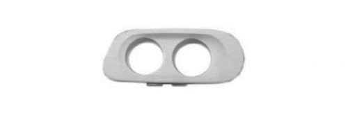 CORNICE FENDINEBBIA SINISTRA - DAF - XF 105 - 1649363 - 1683721 - 1973359