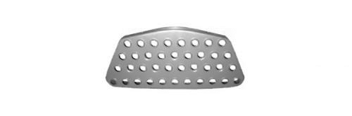 GRADINO PEDANA DESTRO-SINISTRO - Marca - TGA XL - 81615110001 - 81615100421 - 81615100272 - 81615110000