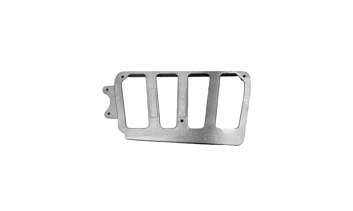 SUPPORTO PEDANA DESTRO - MAN - TGX 2020 - 81615110026