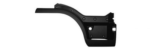 PEDANA PARAFANGO DESTRA CON PRIMER - Marca - TGL - 81615100274 - 81615100820 - 81615100942