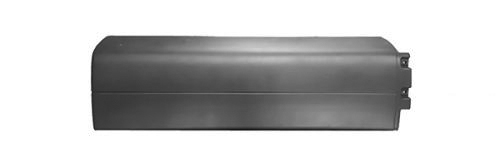 PROLUNGA PORTA DESTRA CON PRIMER - MAN - TGA LX - 81612100616 - 81615100288