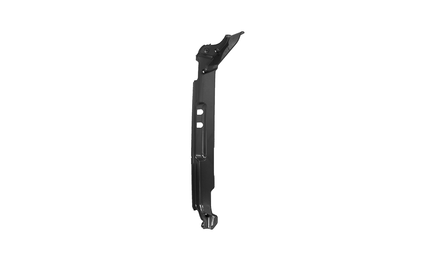 TETTUCCIO SINISTRO VERSIONE CANTIERE - Marca - TGS Heavy-Duty Transport - 81416100375 - 81416100255 - 81416100321 - 81416100387