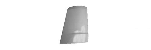 DEVIATORE LATERALE SINISTRO - MAN - TGS - 81611100067