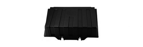 COPRI BATTERIA - MAN - TGA XL - 81418606090 - 81418600139