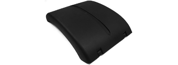 PARAFANGO POSTERIORE SUPERIORE - MAN - TGX - 81664106606