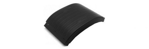 PARAFANGO SUPERIORE - Marca - TGA XL - 81664106086 - 81664106088