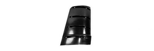 PARTE INTERNA DEVIATORE SINISTRO - MAN - TGS - 81611106049 - 81611106033