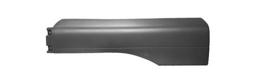 PROLUNGA PORTA SINISTRA CON PRIMER - MAN - TGA LX - 81615100363 - 81615100455