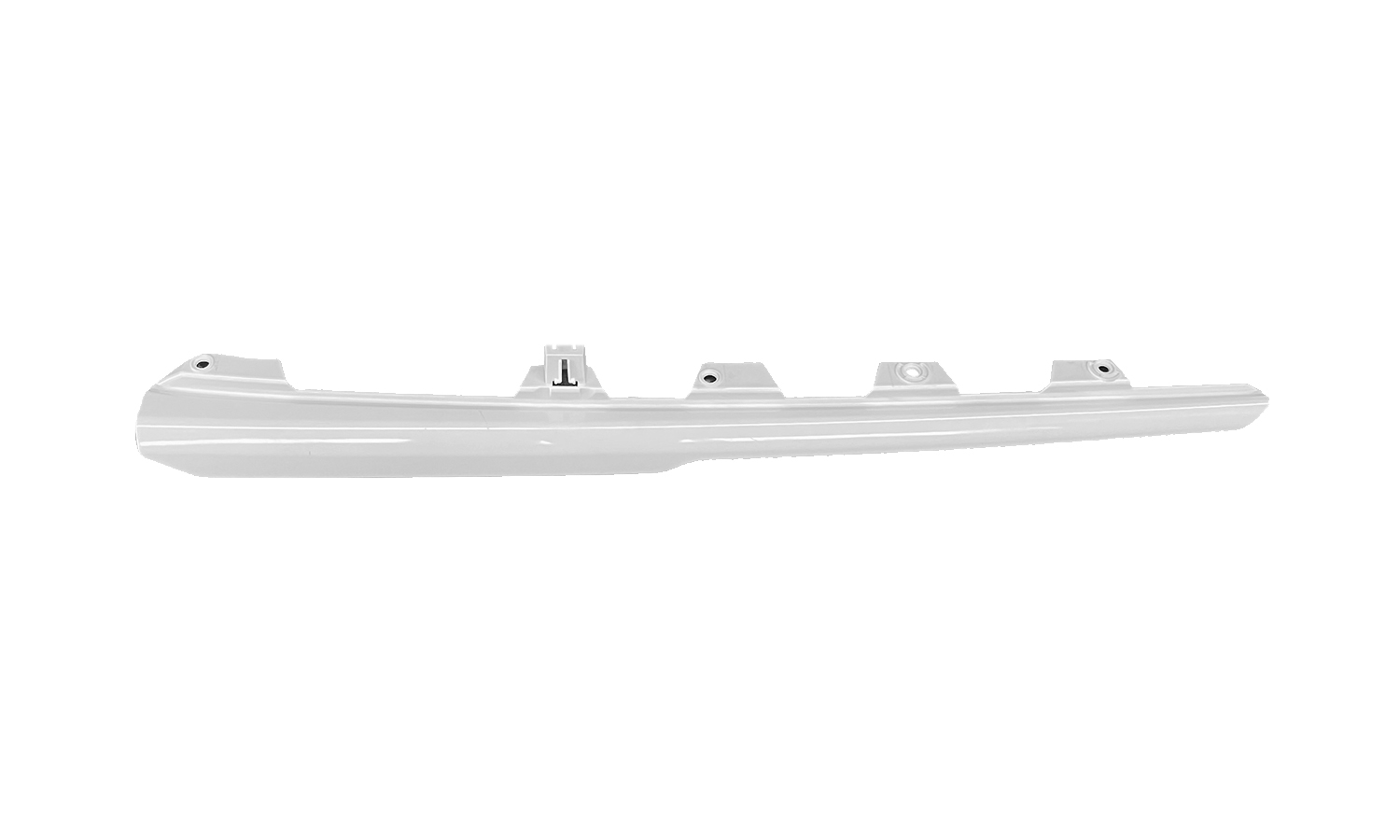 SOTTOPORTA SINISTRO - MAN - TGX 2020 - 81626100051