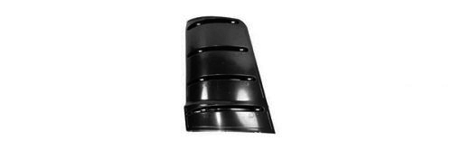 PARTE INTERNA DEVIATORE DESTRO - MAN - TGS - 81611106048 - 81611106032