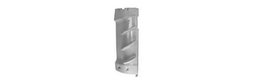 PARTE INTERNA DEVIATORE DESTRO CON PRIMER - Marca - TGA XL - 81624100046