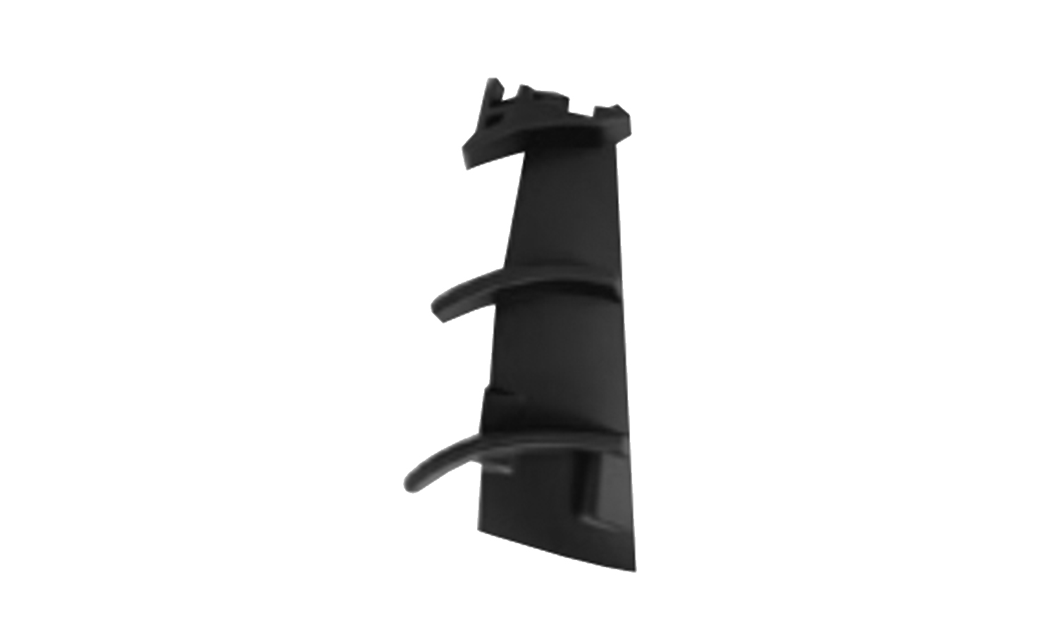 PARTE INTERNA DEVIATORE DESTRO - MAN - TGX 2020 - 81611100156 - 81611100208