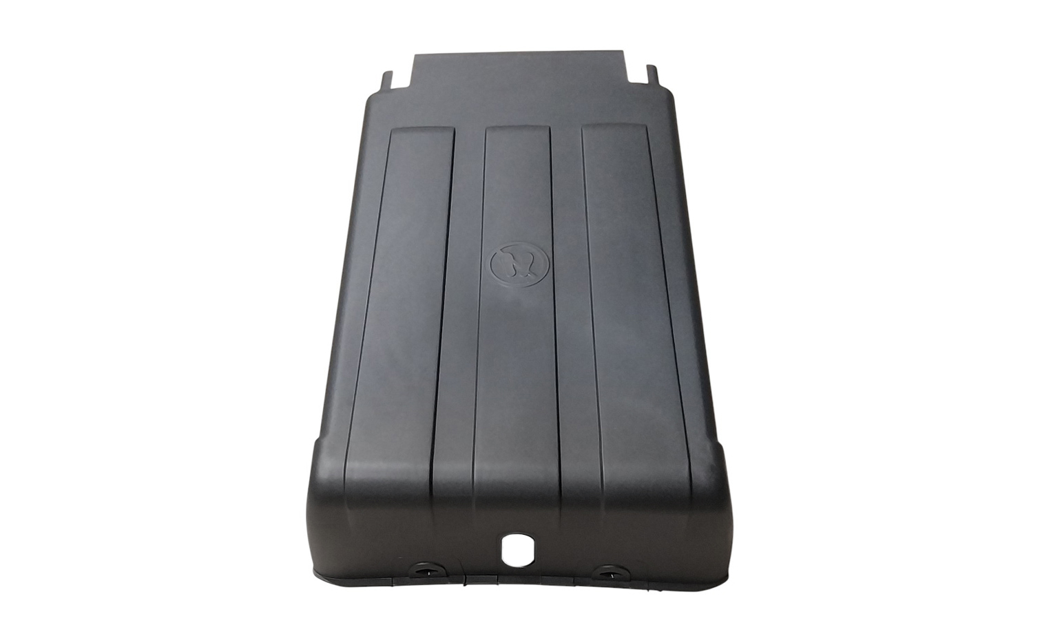 COPRIBATTERIA - MAN - TGX 2020 - 81418600241 - 81418606119 - 81418606124