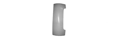 DEVIATORE LATERALE DESTRO CON PRIMER - Marca - TGA XL - 81624100048
