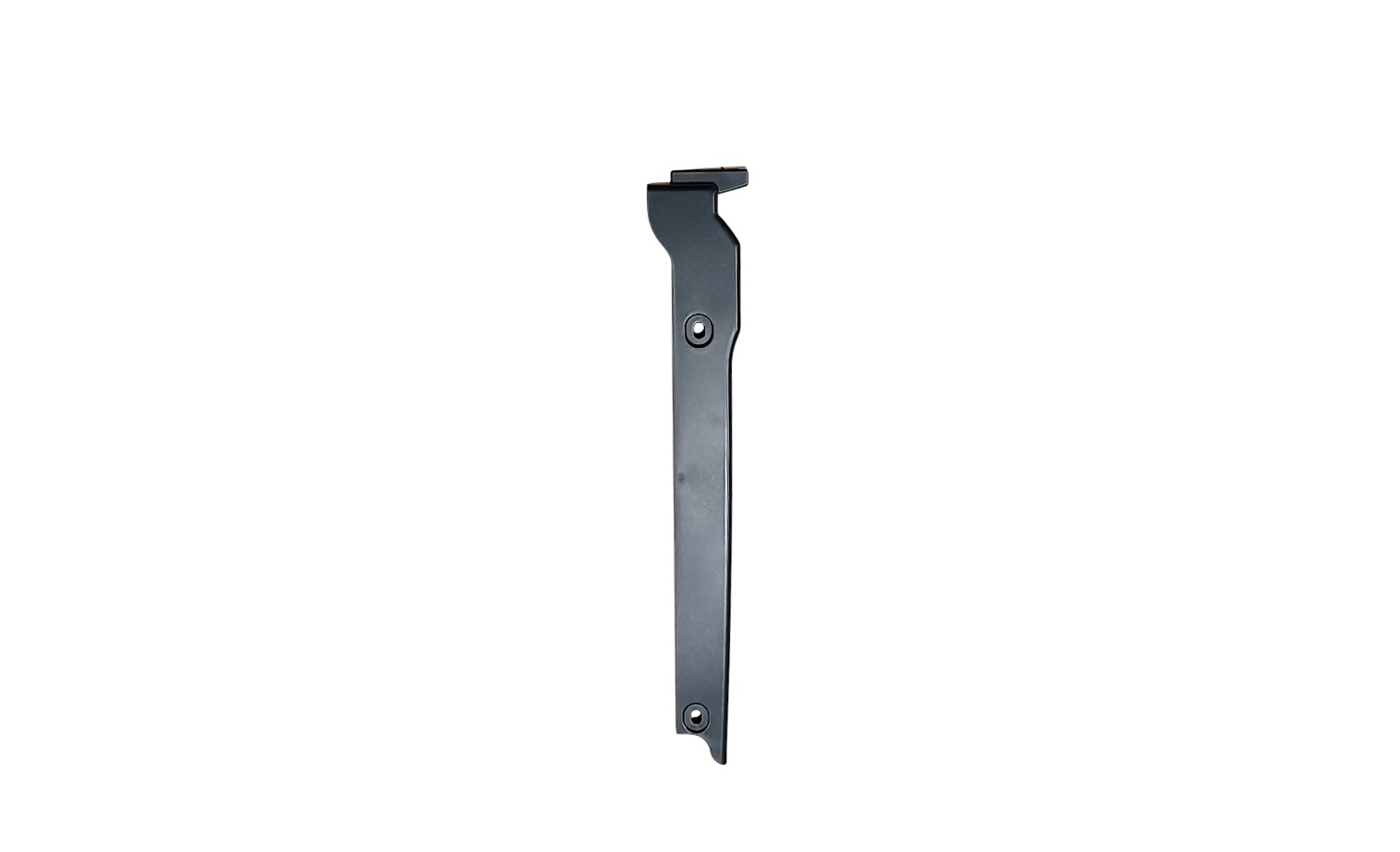 COPERCHIO SERRATURA INFERIORE PORTA DESTRA - MAN - TGS 2020 - 81624100178 - 81624100122