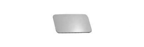 TAPPO TERGIFARO DESTRO - MAN - TGX Euro 6 - 81416100532