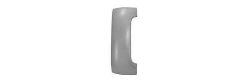 DEVIATORE LATERALE DESTRO - MAN - TGA XL - 81624100090