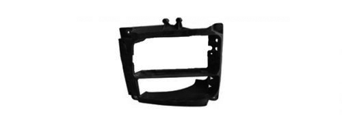 STRUTTURA FARO SINISTRO VERSIONE CANTIERE - MAN - TGS Heavy-Duty Transport - 81251155007