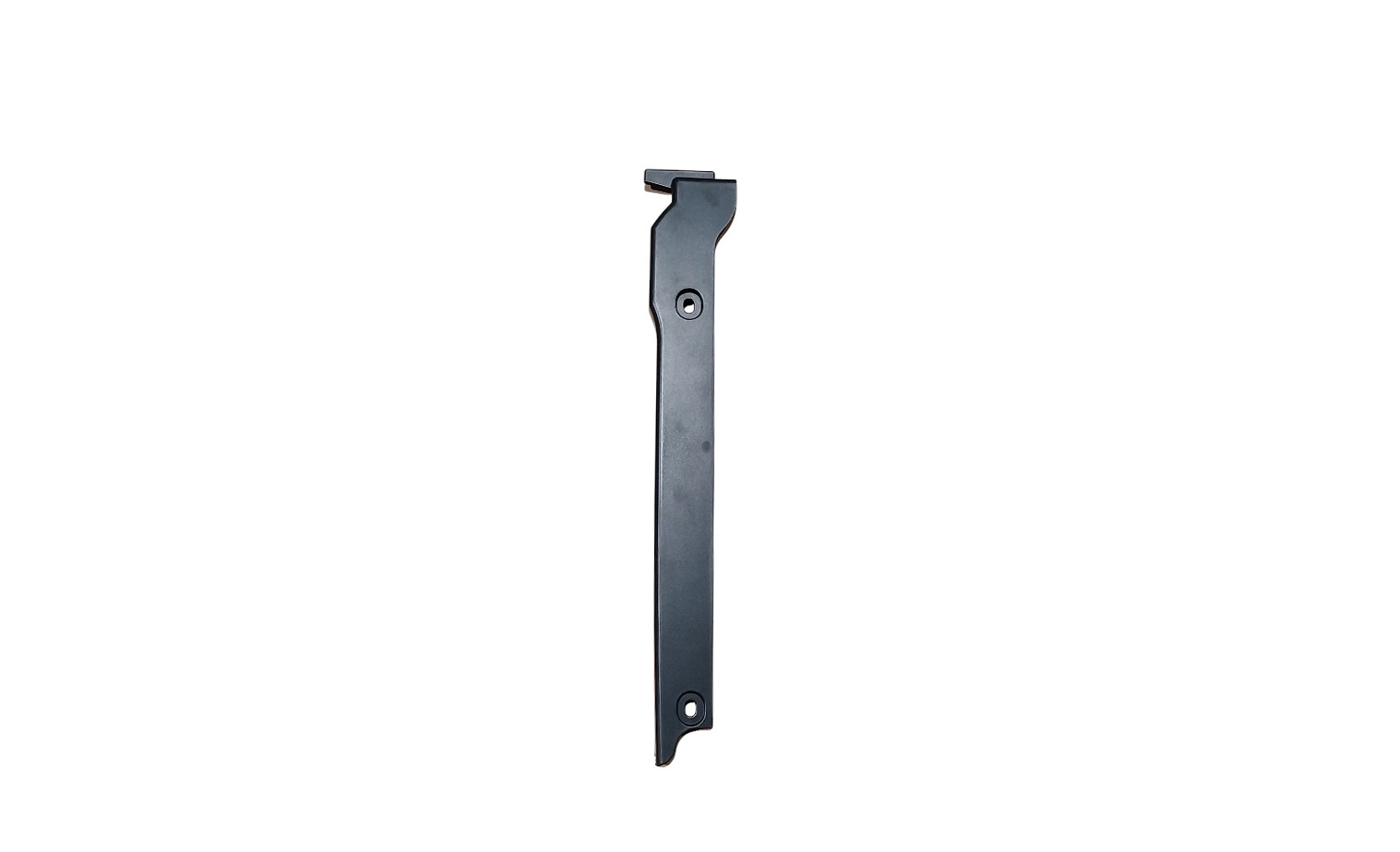 COPERCHIO SERRATURA INFERIORE PORTA SINISTRA - MAN - TGS 2020 - 81624100177 - 81624100121