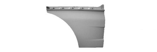 PROLUNGA PORTA DESTRA - MAN - TGX - 81626100024 - 81626100040