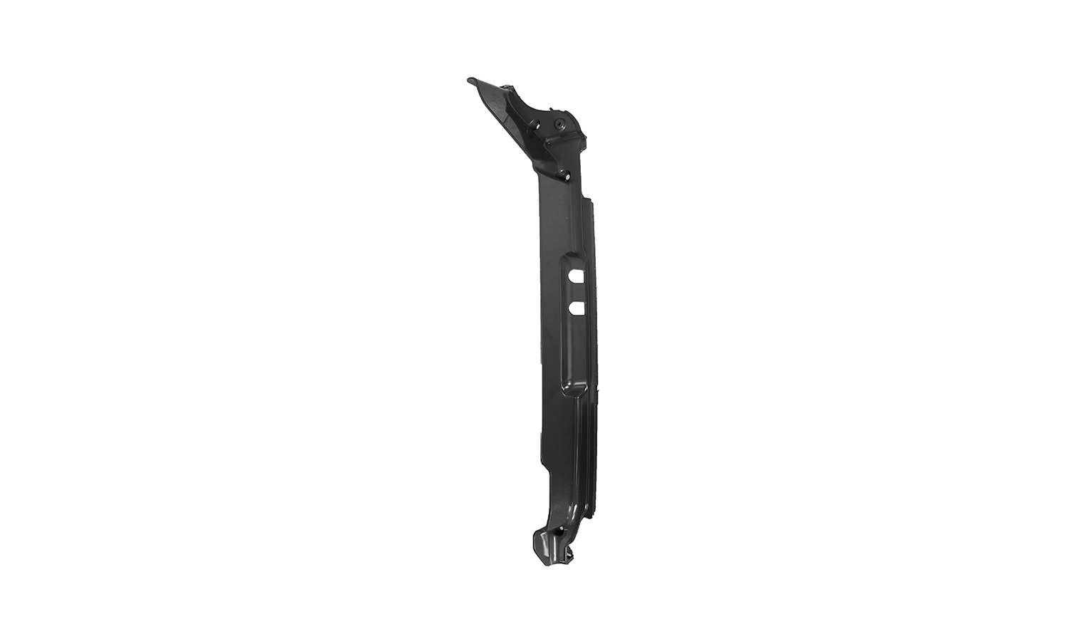TETTUCCIO DESTRO VERSIONE CANTIERE - Marca - TGS Heavy-Duty Transport - 81416100376 - 81416100254 - 81416100320 - 81416100388