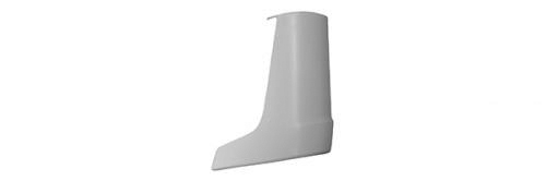 DEVIATORE LATERALE SINISTRO - MAN - TGS Euro 6 - 81611100089