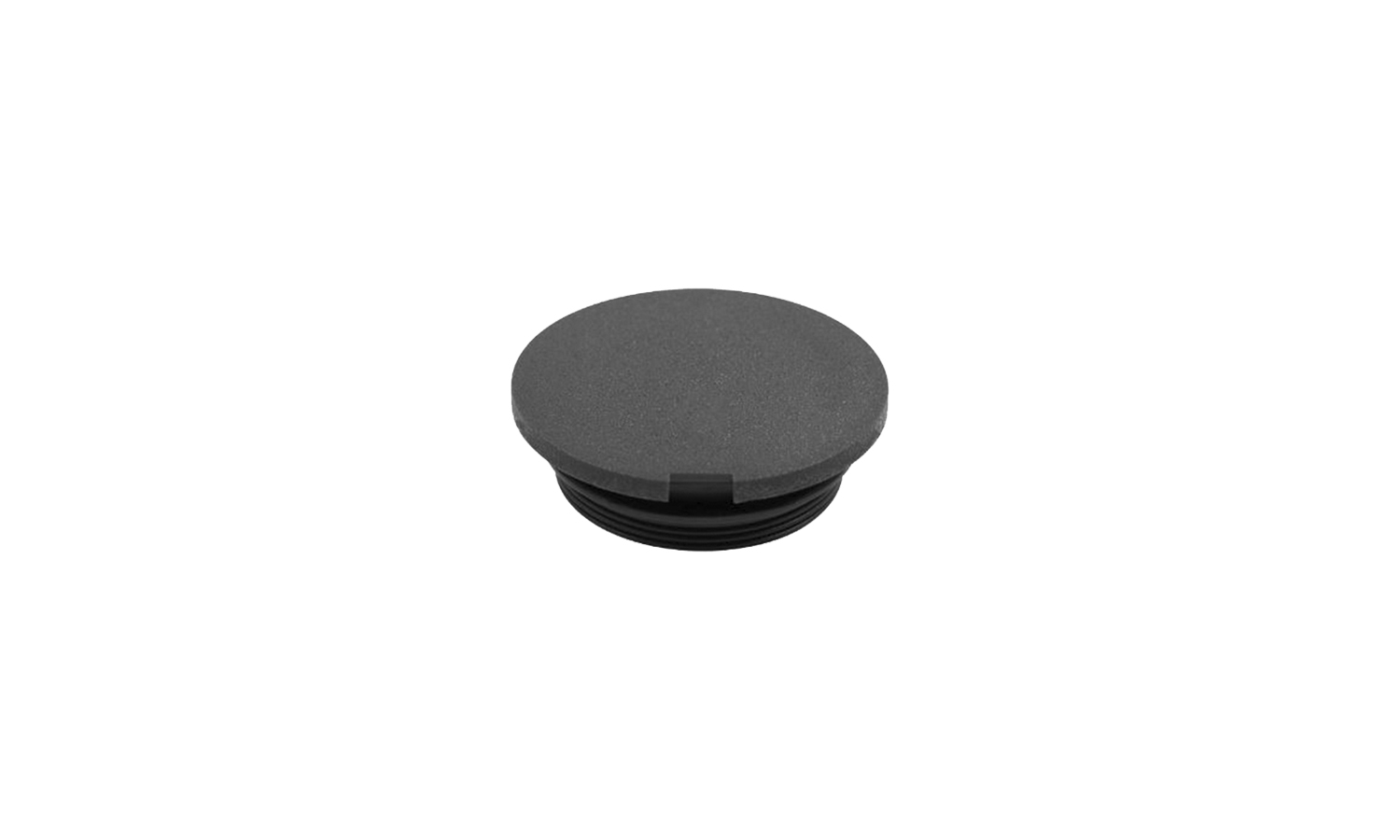 TAPPO PARAURTI - MAN - TGX - 81416850029