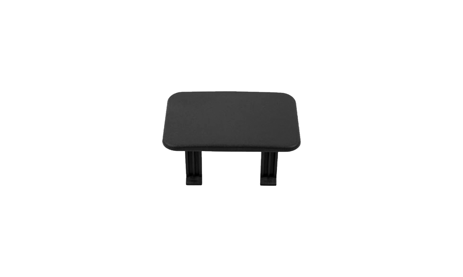 TAPPO PARAURTI - MAN - TGA XL - 81416850031