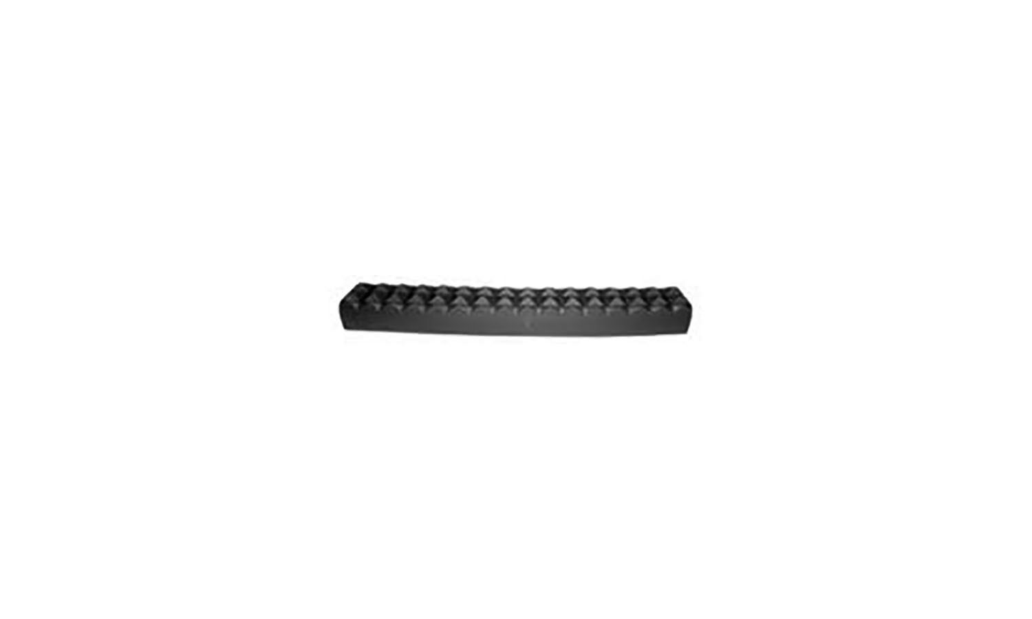 GRADINO PEDANA SUPERIORE DESTRO - Marca - Stralis 2007 - 504217554 - 504001361