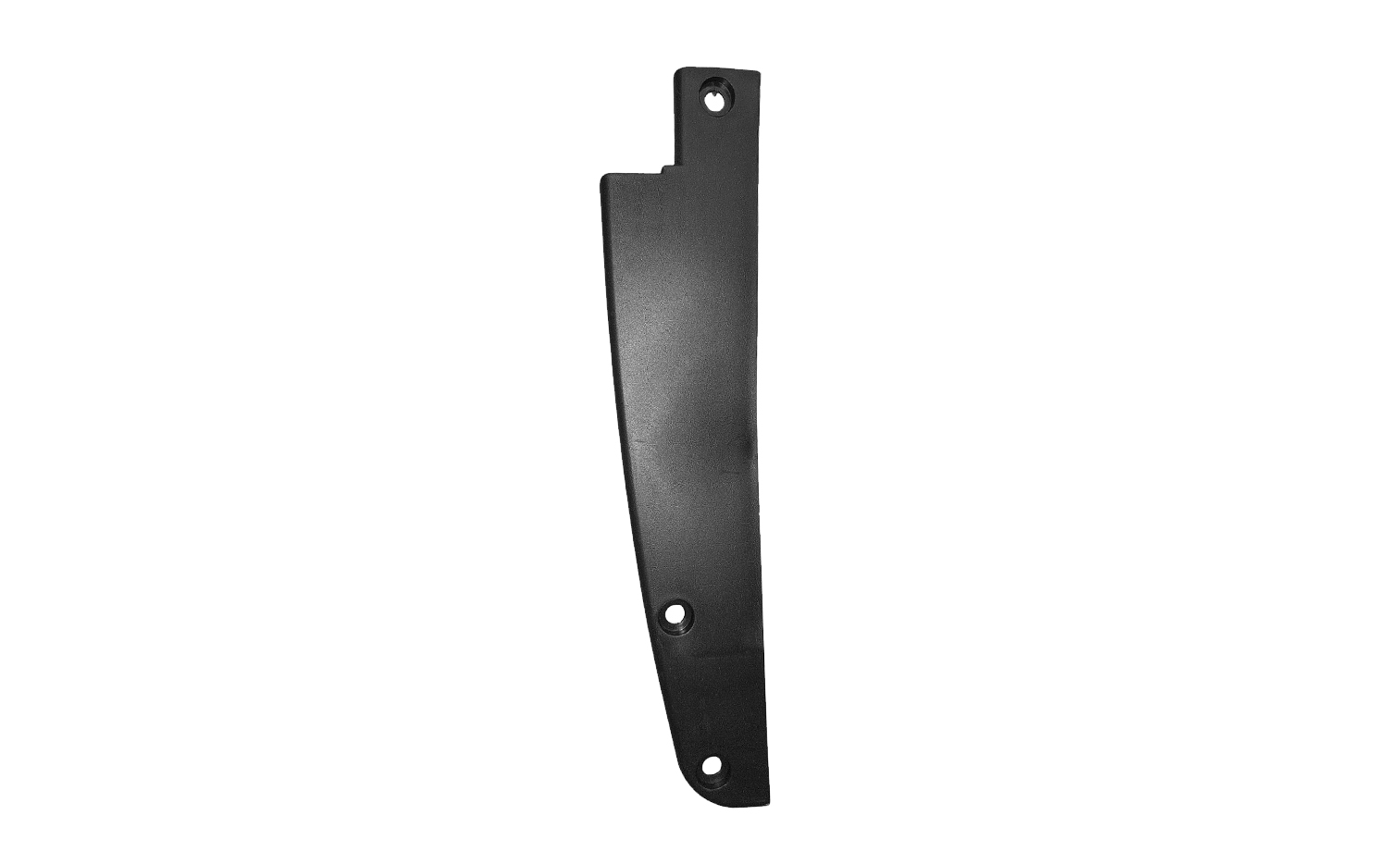 TERMINALE PARAURTI DESTRO - MAN - F2000 - 81416130056 - 81416130078