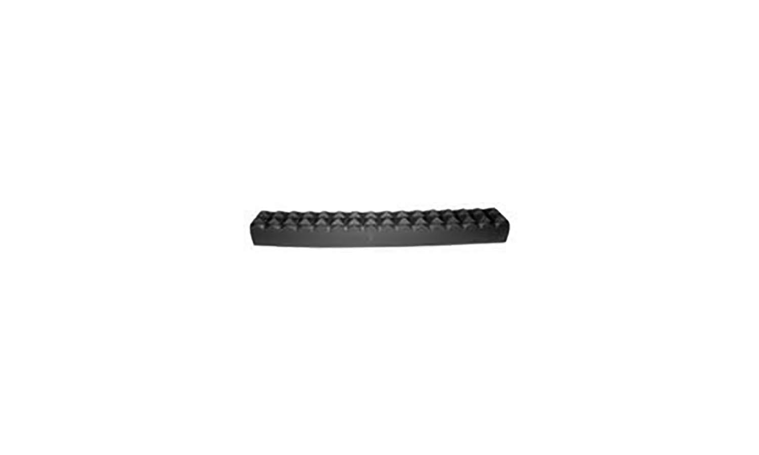 GRADINO PEDANA SUPERIORE SINISTRO - Marca - Stralis 2007 - 504217553 - 504001358