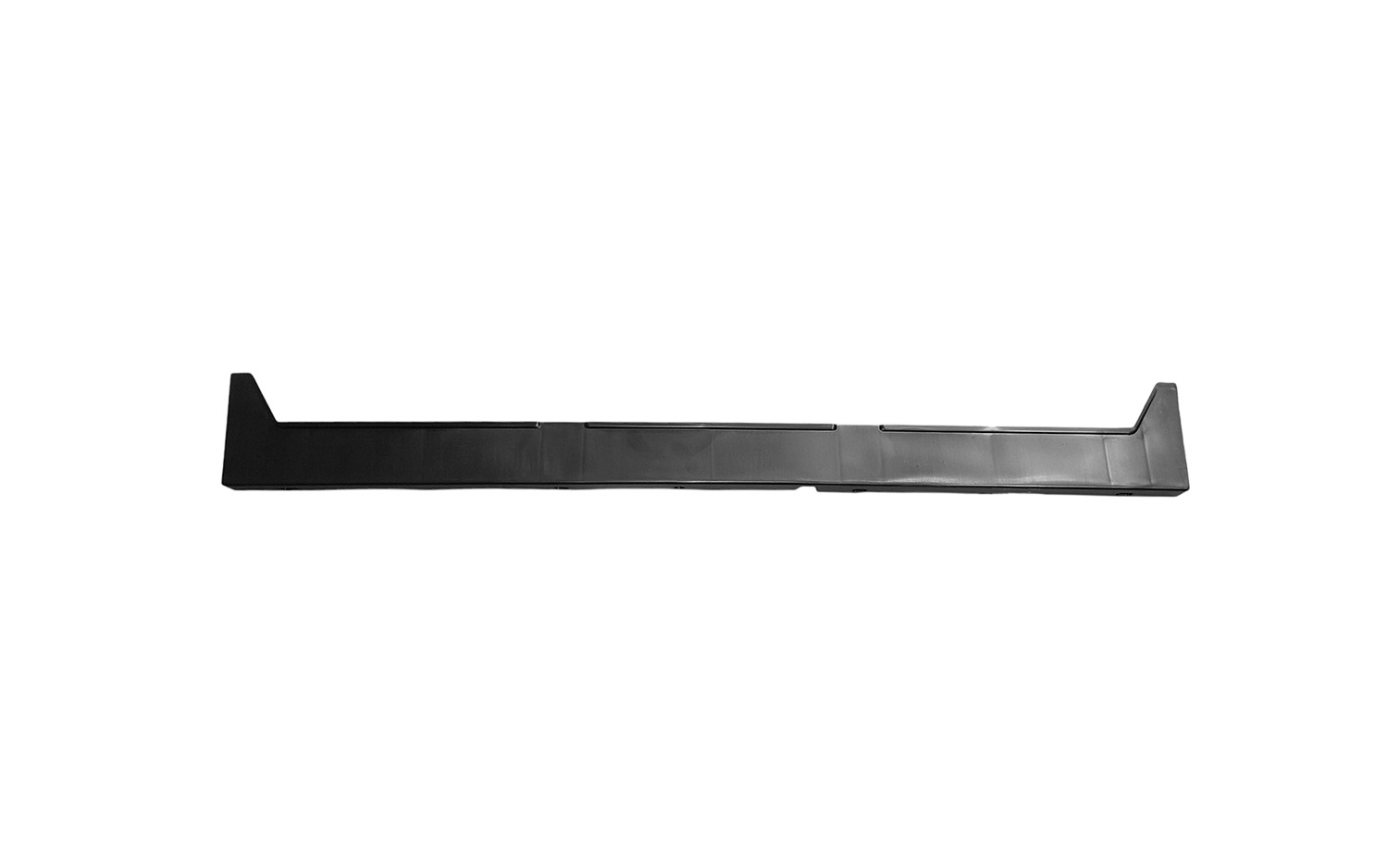 STAFFA CENTRALE PARAURTI - MAN - TGS 2020 - 81416140185