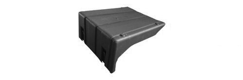 COPRI BATTERIA - IVECO - Stralis 2007 - 98474429