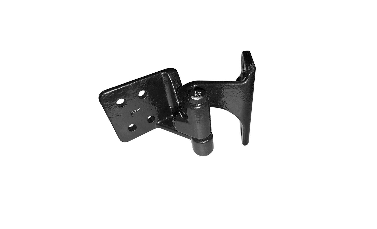 CERNIERA SINISTRA - MAN - TGA XLX XXL - 81626906053 - 81626906063 - 81626906045 - 81626906055 - 81626906061