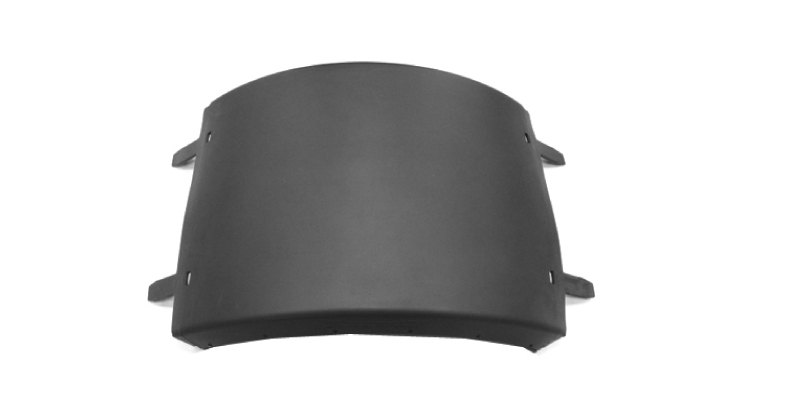 PARAFANGO SUPERIORE - IVECO - Eurostar - 2997166 - 41032400