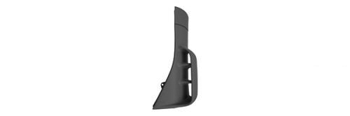 DEFLETTORE SINISTRO AD-AT - IVECO - Stralis 2007 - 504056034 - 504203478